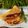 Cooksnap dari Wiwin088 untuk resep Sandwich Telur Dadar