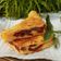 Cooksnap dari Wiwin088 untuk resep Sandwich Telur Dadar