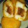 Cooksnap dari rian eka untuk resep Lemper Goreng Abon