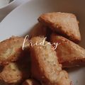 Cooksnap dari Ananda Sampow untuk resep Tahu Isi