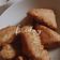 Cooksnap dari Ananda Sampow untuk resep Tahu Isi