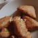 Cooksnap dari Ananda Sampow untuk resep Tahu Isi