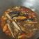 Cooksnap dari Desnuari Hariana Putri untuk resep Pindang Salem Masak Sarden
