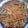 Areeba Sheikh 's cooksnap of when they made Potato fries.