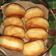 Cooksnap dari Saharani Tirta Sella untuk resep Donat murah 1000an