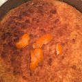 Cooksnap από Marlen Neda στη συνταγή Ραβανί χωρίς αυγά