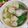 Cooksnap dari Heti untuk resep Pangsit Ayam Kuah / Sup Wonton Devina Hermawan