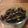Dapem's cooksnap of when they made Sweet and spicy green beans.