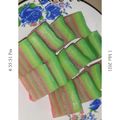 Cooksnap dari Winda untuk resep 321. Kue Lapis Tepung Beras