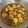Cooksnap dari Anita Prakoso untuk resep Semur tetelan daging,tahu,telor