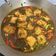 Cooksnap dari Anita Prakoso untuk resep Semur tetelan daging,tahu,telor
