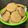 El cooksnap de patricia flocco cuando hizo •𝙶𝚊𝚕𝚕𝚎𝚝𝚒𝚝𝚊𝚜 𝚜𝚊𝚕𝚊𝚍𝚊𝚜 𝚒𝚗𝚝𝚎𝚐𝚛𝚊𝚕𝚎𝚜•🍓.