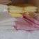 Cooksnap dari Chanty Santy untuk resep Es Susu Bantal