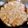 Charusheela Prabhu's cooksnap of when they made नाचणी (रागी) भाकरी (nachni bhakri recipe in marathi).