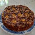 Cooksnap dari Dewi Sagita untuk resep Bolu Pisang Kukus