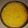 El cooksnap de Angélica cuando hizo Pastel de choclos 🌽🌽🌽🌽🌽.