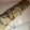El cooksnap de Yessy Romero cuando hizo Panqueques Dulces o Salados.
