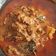 Cooksnap dari Kundiarti Binti Musa untuk resep Rendang daging