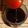 Cooksnap από delicious στη συνταγή Jack Daniels sauce 2