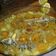 El cooksnap de megaira cuando hizo Asado de mujol del Mar Menor, Murcia.