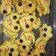 Cooksnap dari fitrah untuk resep Hello Kitty Cookies