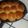 Jennifer Kanyiri's cooksnap of when they made Dinner Rolls.