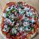 صورة من الددددقامسه ، شاركها بعد تجربة وصفة بيتزا - Pizza