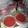 Cooksnap dari Vie' Tan untuk resep Panna cotta strawberry sauce