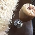 صورة من Albandary. ، شاركها بعد تجربة وصفة شراب الموكا البارد 🍻
