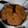 El cooksnap de Andrea cuando hizo Tortas Fritas Fácil.