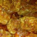 Cooksnap dari Fitri Riyani untuk resep Tahu Tempe Bumbu Bali Pedas
