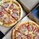 Cooksnap dari Nurul Art untuk resep Pizza Margherita feat Togarashi