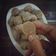 Cooksnap dari FiDy untuk resep Bakso Sapi kenyal homemade