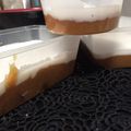 Cooksnap dari AstriMiranty untuk resep Bubur Singkong Lumer