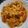 陳琺宇 的 番茄炒蛋 cooksnap