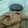 Cooksnap dari Mieke M.R untuk resep Chicken katsu saos teriyaki