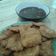 Cooksnap dari Mieke M.R untuk resep Chicken katsu saos teriyaki