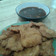 Cooksnap dari Mieke M.R untuk resep Chicken katsu saos teriyaki