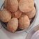Bhavna garg का कुकस्नैप जब उन्होंने खस्ता कचौड़ी (khasta kachori recipe in Hindi) बनाया था।
