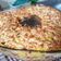 El cooksnap de tayita cuando hizo Pastel de arroz con carne picada y verduras, gratinado.