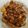 Cooksnap dari Mama Aina untuk resep Tahu bumbu sate