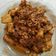 Cooksnap dari Mama Aina untuk resep Tahu bumbu sate