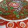 Kanta Gulati का कुकस्नैप जब उन्होंने पंजाबी राजमा मसाला (Punjabi Rajma Masala Recipe In Hindi) बनाया था।