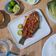 Cooksnap dari Wenny Yudi, S.Psi, MM. untuk resep Pecak nila khas betawi