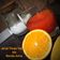 Cooksnap dari Chanchal Kaur untuk resep Jeruk peras hangat#🍹🍊