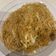 Cooksnap dari MamaJason untuk resep Bihun Goreng ala Ibu Penjual Nasi Uduk