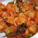 Cooksnap dari Stephanie Wijaya untuk resep Kentang balado udang pete