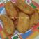 Cooksnap dari dapur 'Ndi (Indi Rahana) untuk resep Pisang Goreng Wijen