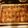 402hailey's cooksnap of when they made super cheesy meaty stuffed shells.