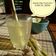 Cooksnap dari Teh Yanithea untuk resep Minuman herbal usir batuk 
